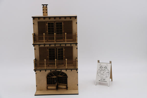 AT-BA Haus 0008